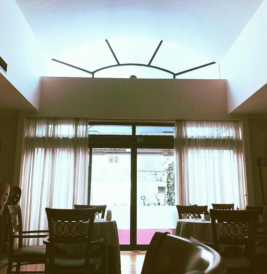 Hotel Florio Opera Palermo Central Bagian luar foto